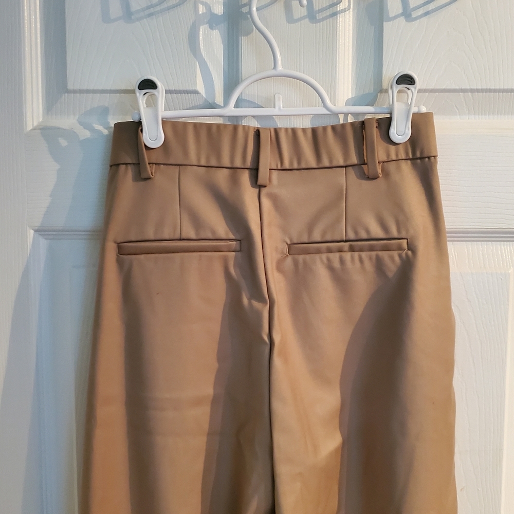 H&M Dress Pants - COPY - Picture 4 of 8
